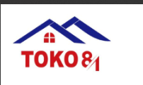 Toko 81