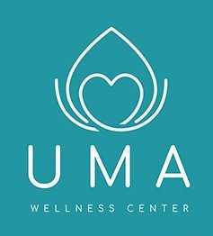 UMA wellness center