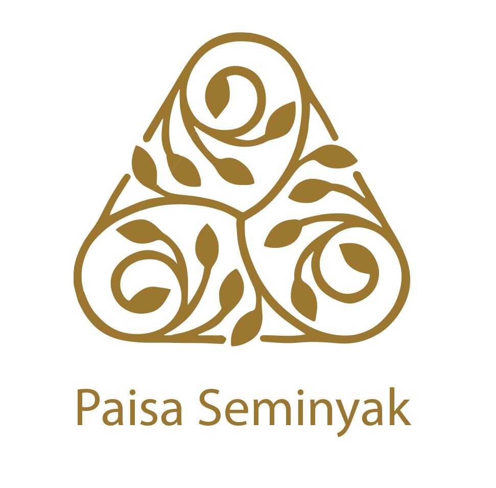 Paisa Seminyak