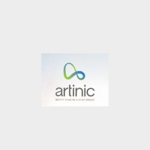 Artinic Consulting