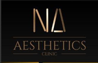 NA Aesthetics Clinic