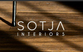 Sotja Interiors