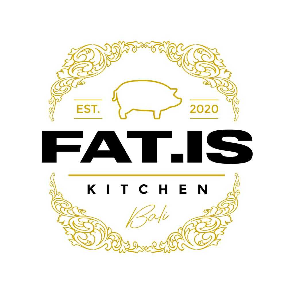 Fat. Is. Bali