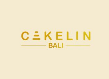 Cakelin Bali