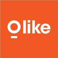 Olike