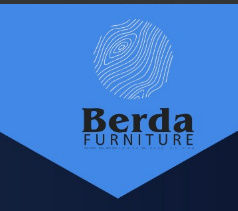 Berda Furniture