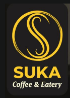 Suka Cofee and eatery