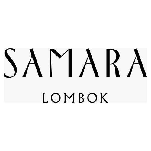 Samara Lombok