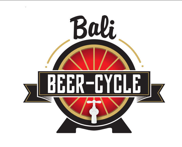 Bali Beer Cycle