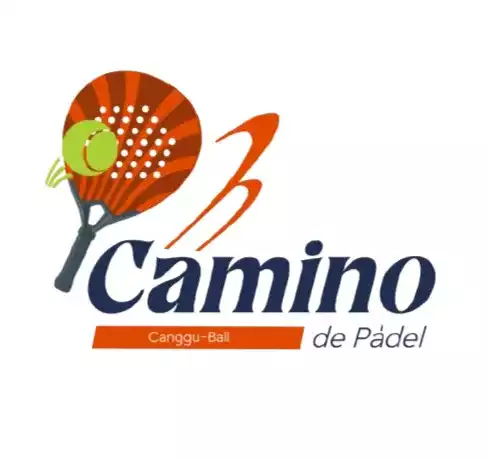 Camino de Padel