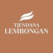 Tjendana Lembongan