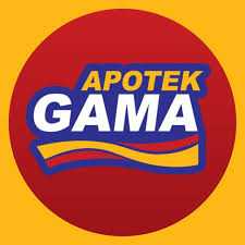 Apotek Gama