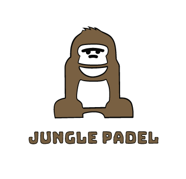 Jungle Padel