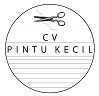 CV Pintu Kecil