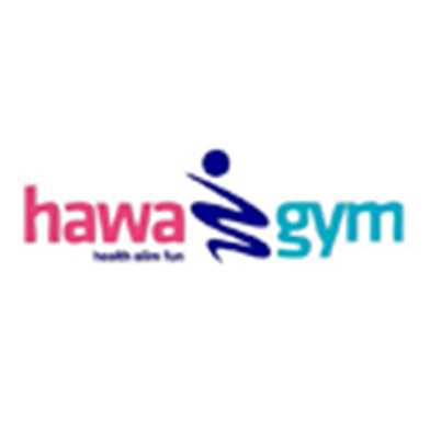 Hawa Gym