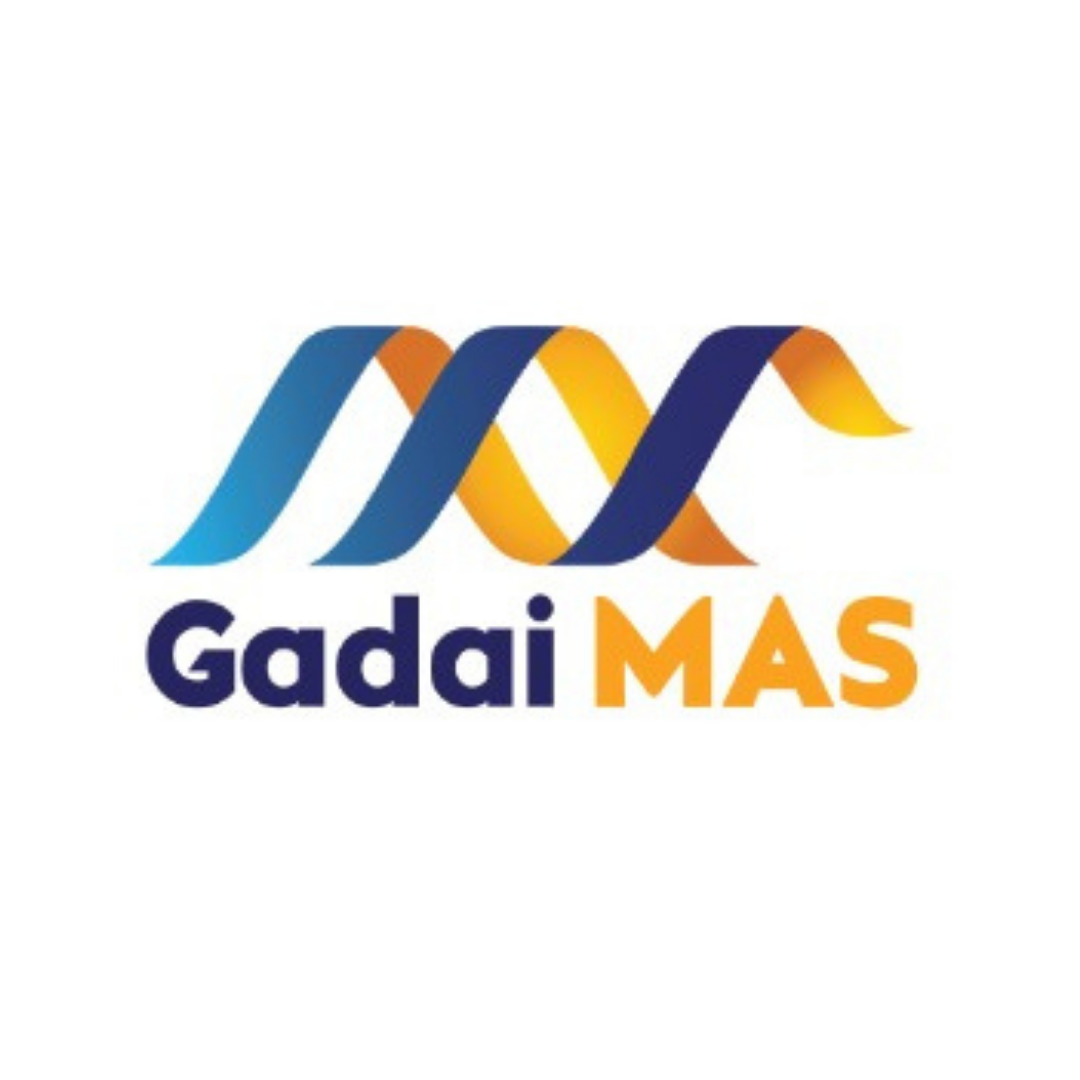PT GadaiMAS Bali Unit Klungkung