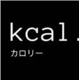 Kcal