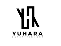Yuhara Entertaiment
