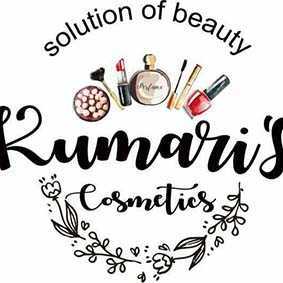 Kumari’s Cosmetics