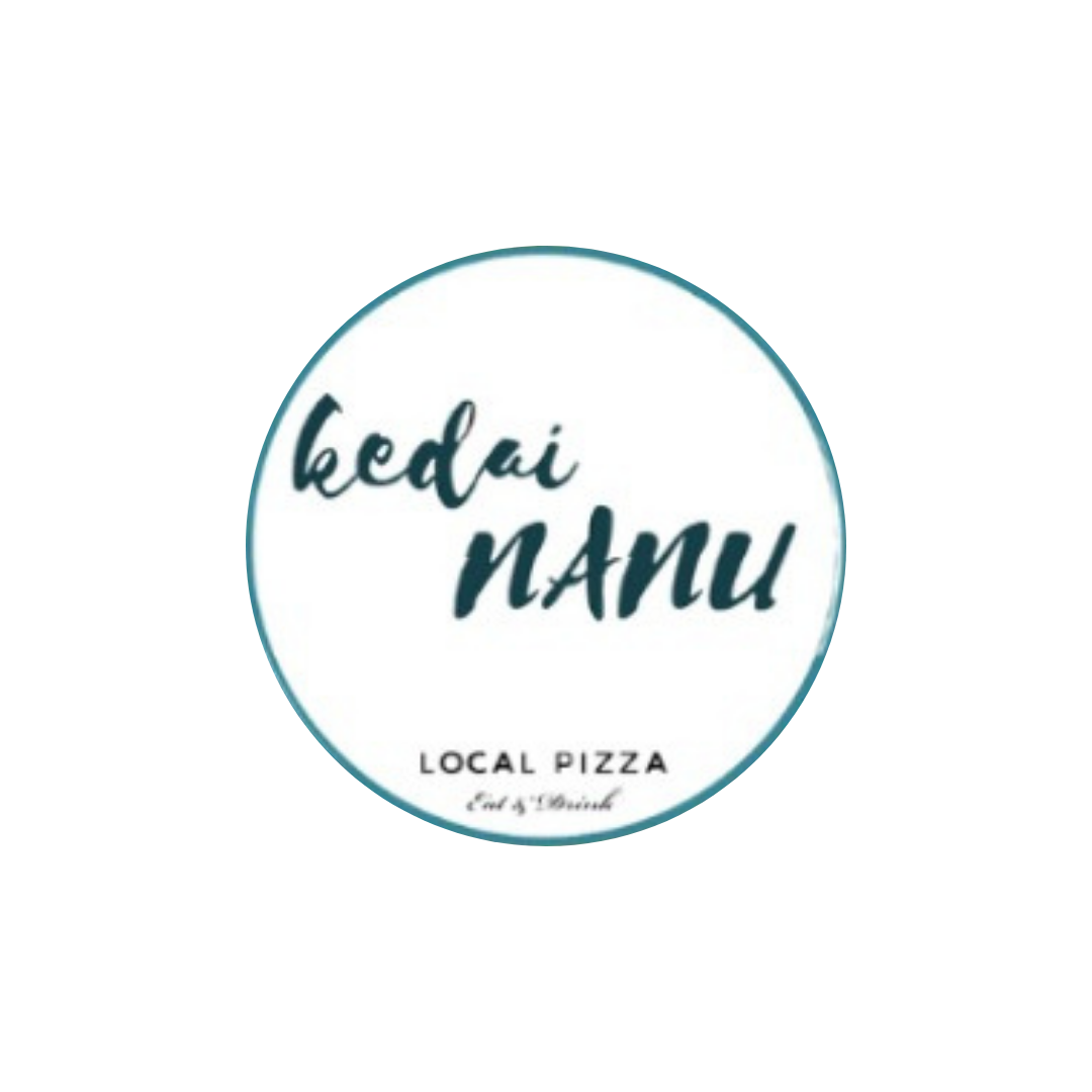 Kedai Nanu