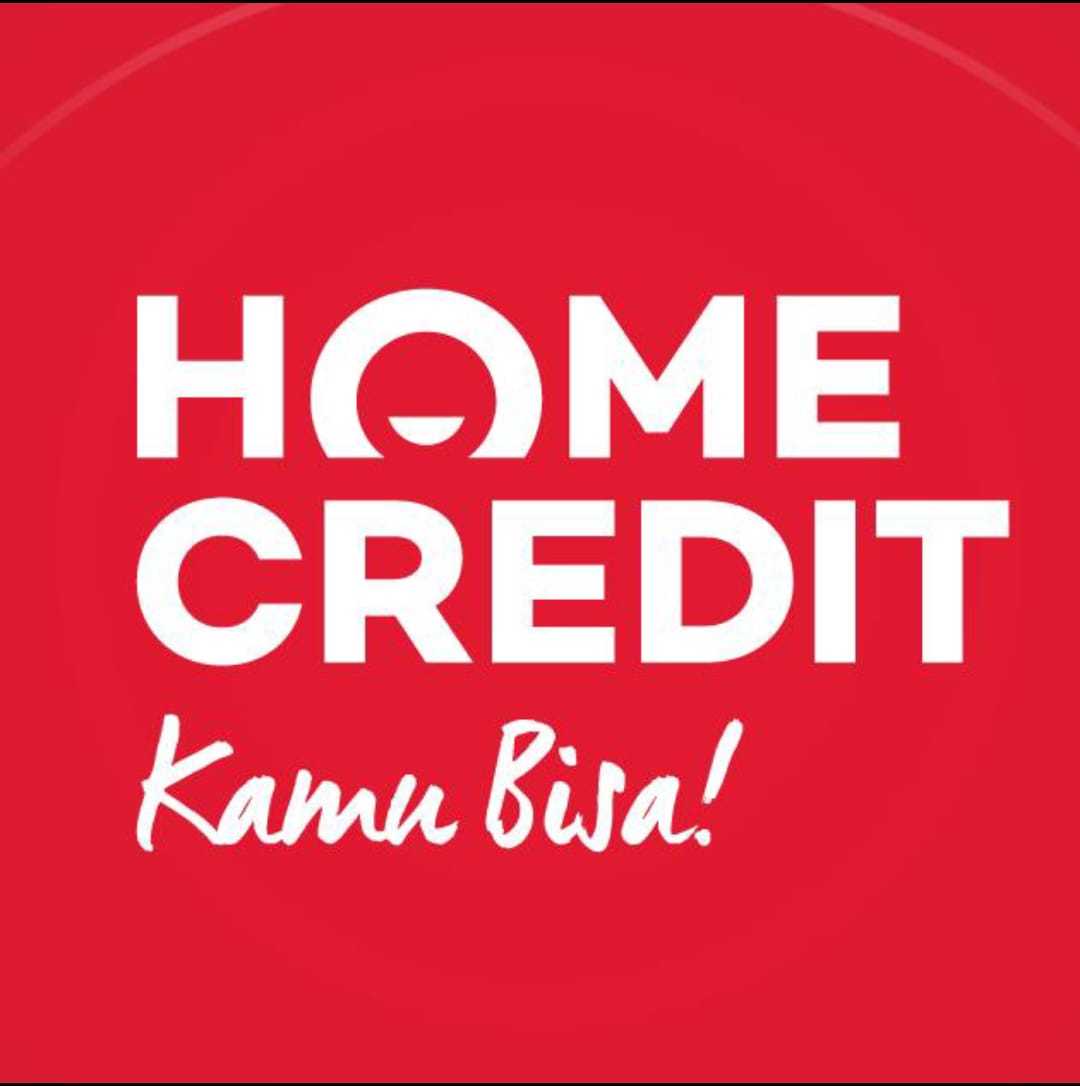 PT. Home Credit Indonesia
