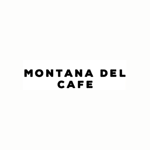 Montana Del Cafe