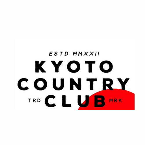 kyoto country club