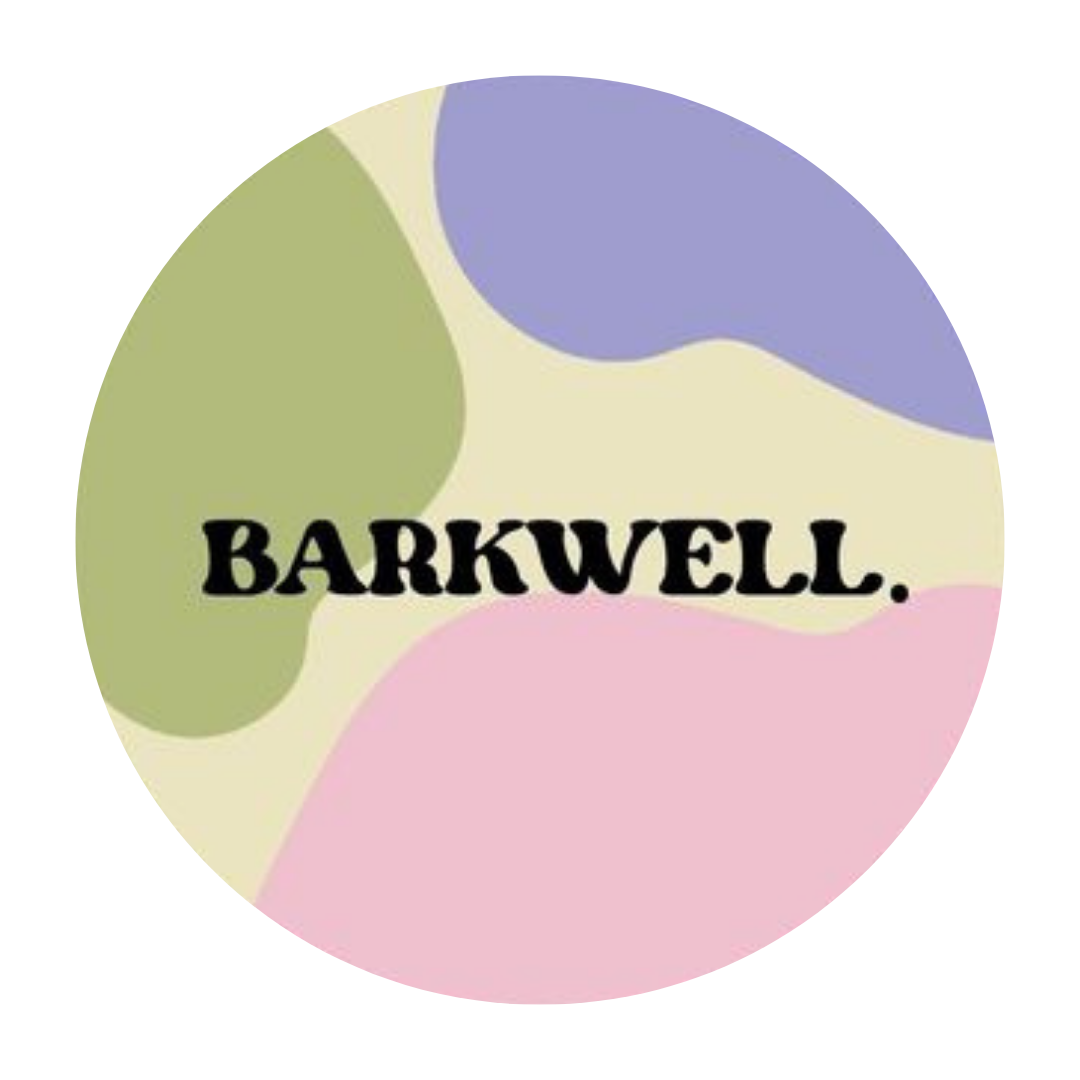 Barkwell Bali