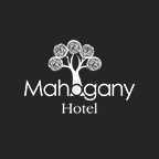 Mahogany Hotel & Homerun Sport Cafe