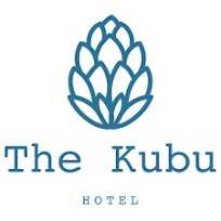 The Kubu Hotel