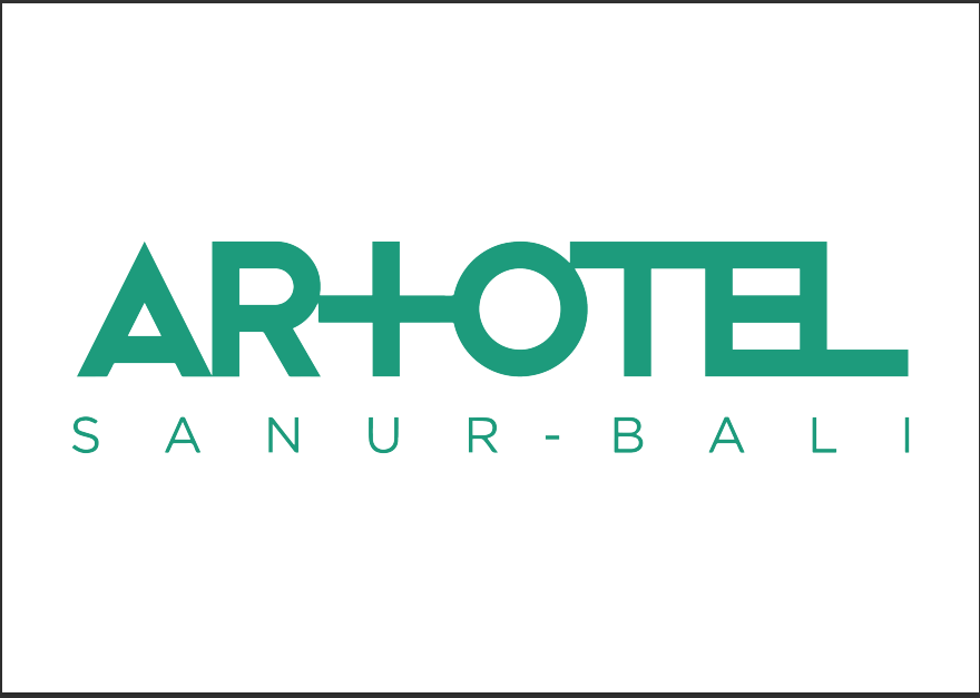 Artotel Sanur Bali