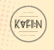 Kafin