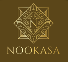 Nookasa