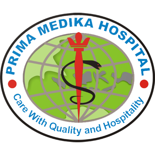 Prima Medika Hospital