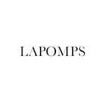 Lapomps Creative Studio