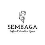 SEMBAGA Coffee & Creative Space
