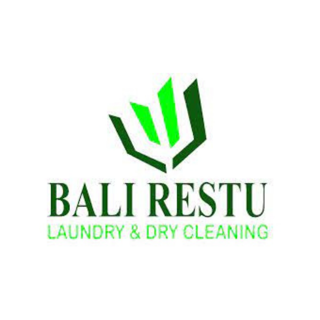 Bali Restu Laundry & Dry Clean