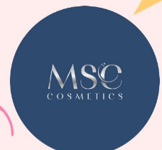 MSC Cosmetics