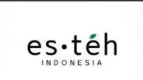 Es  Teh Indonesia