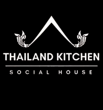 Thailand Kitchen Social House