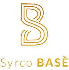 Syrco Base