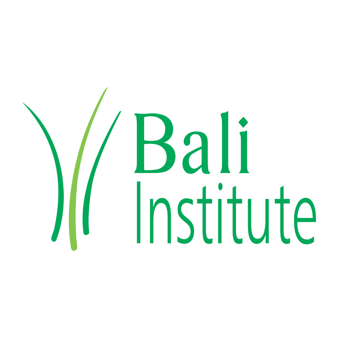 Bali Institute