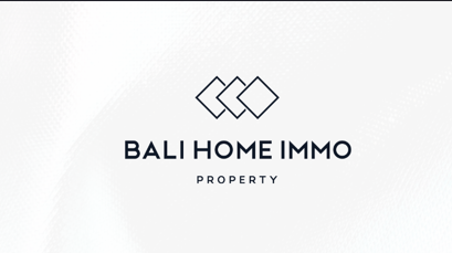 Bali Home Immo