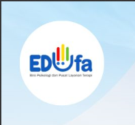 EDU Pla Tabanan