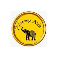 Warung Asia