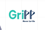 PT. Gripp Design Indonesia