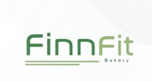FinnFit