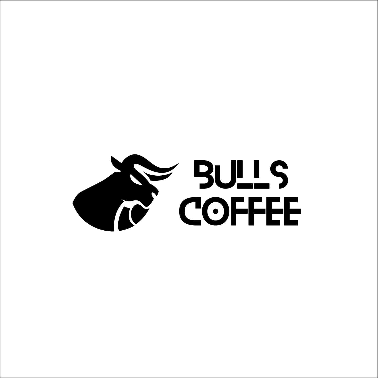 Bulls Coffee