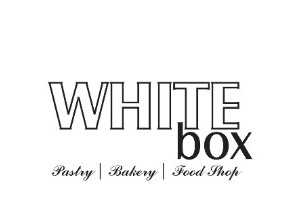 White Box Ubud