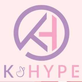 K-Hype Cafe